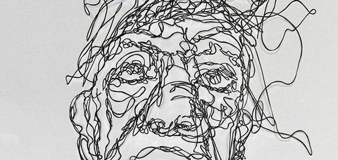 Caloundra Regional Art Gallery - Internet Find 0