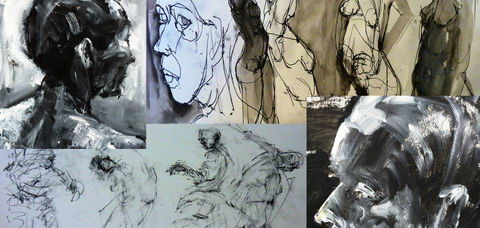 Caloundra Regional Art Gallery - Internet Find 1