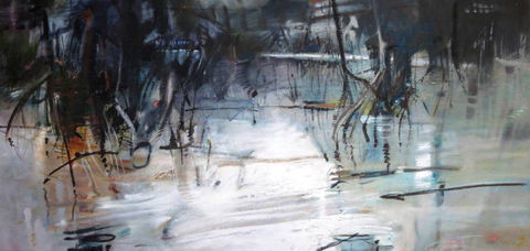 Caloundra Regional Art Gallery - Internet Find 2