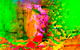 Caloundra Regional Art Gallery - thumb 3