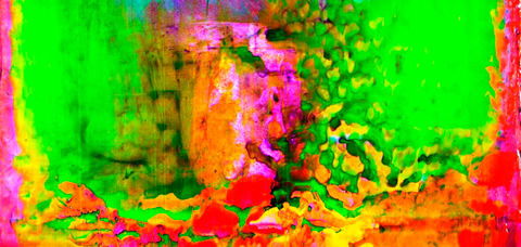 Caloundra Regional Art Gallery - Internet Find 3