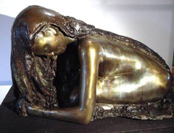 Art Galleries Flaxton QLD Internet Find