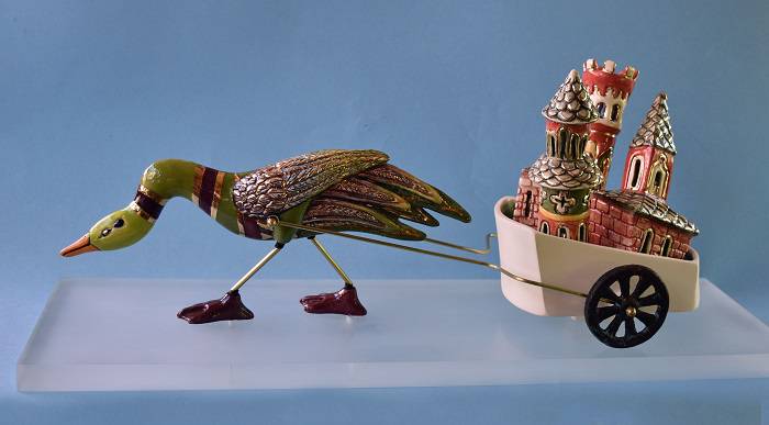 Art Galleries Maleny QLD Internet Find