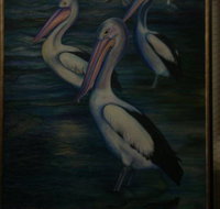 Charlie Moore - Internet Find