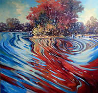 Holdens Gallery - Internet Find