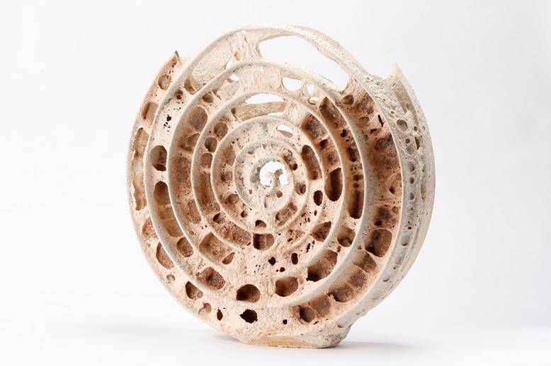 Art Schools Tewantin QLD Internet Find