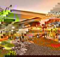 Artisans on the Hill - Internet Find