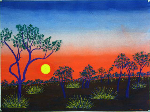 Martial Art Schools Suppliers North Ward QLD Internet Find