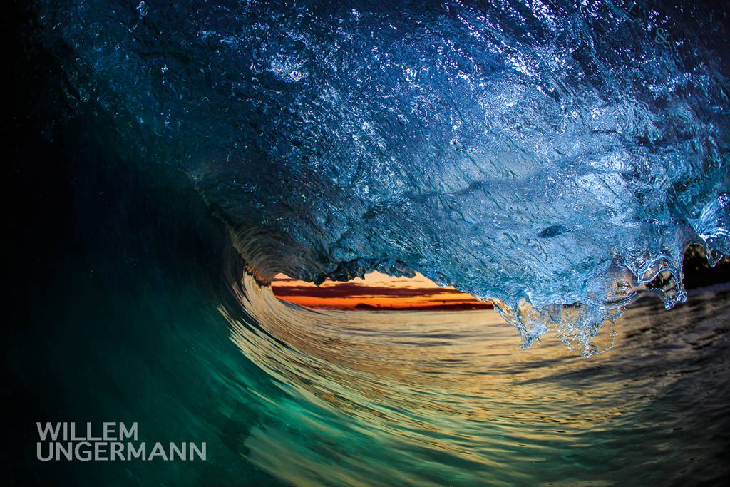 Art Galleries Coolangatta QLD Internet Find