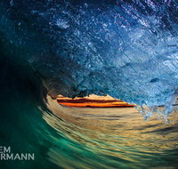 Ocean Art Gallery  Cafe - Internet Find