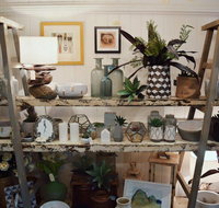 D'Bar Gallery - Internet Find