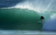 Coastal Visions Photography - thumb 3