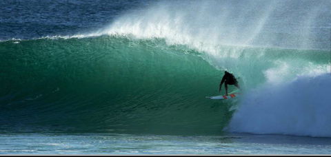 Coastal Visions Photography - Internet Find 3