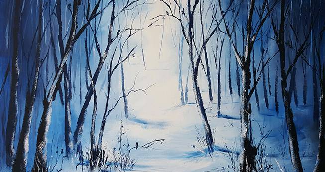 Art Schools Port Kembla NSW Internet Find