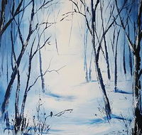 Red Point Artist Workshop - Internet Find