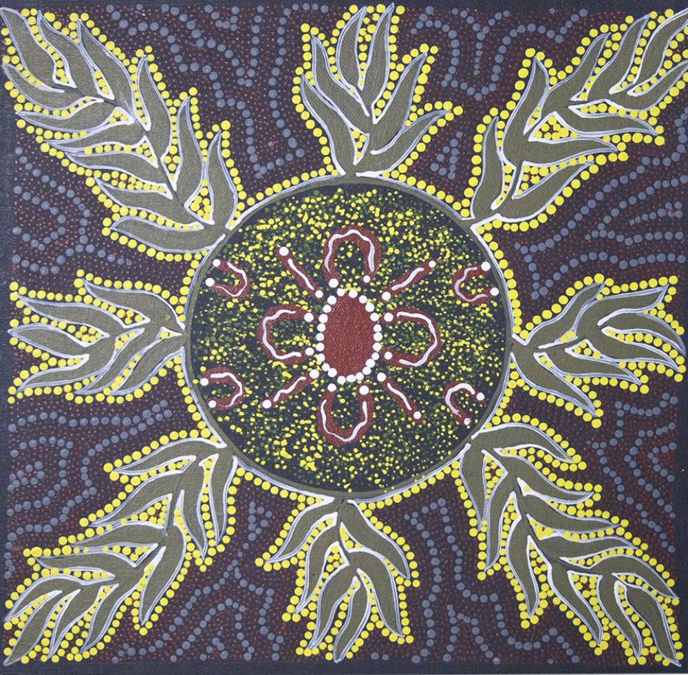 Mandalong NSW Internet Find