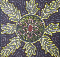 Mandalong Gallery - Internet Find