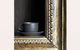 Levers Picture Framing, Art & Craft Supplies - thumb 0