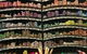 Levers Picture Framing, Art & Craft Supplies - thumb 2