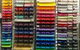 Levers Picture Framing, Art & Craft Supplies - thumb 3