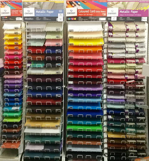 Levers Picture Framing, Art & Craft Supplies - Internet Find 3