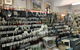 Levers Picture Framing, Art & Craft Supplies - thumb 4