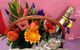 Flower Fusion Bundaberg - thumb 0