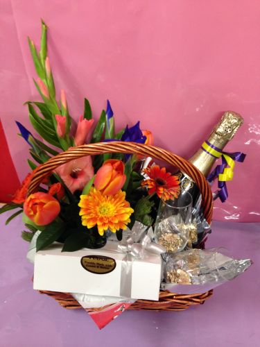 Flower Fusion Bundaberg - Internet Find 0