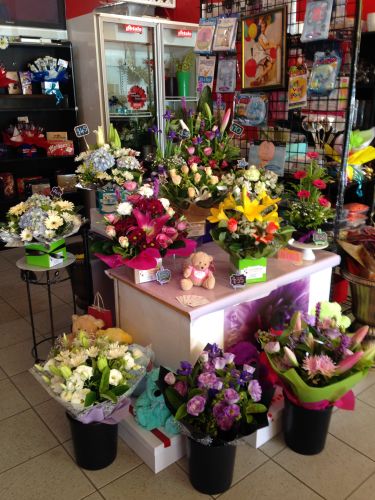Flower Fusion Bundaberg - Internet Find 4