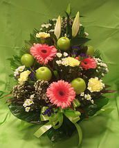 Flowers From The Heart - Internet Find 0