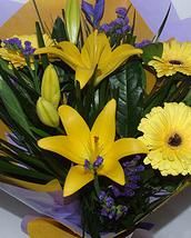 Flowers From The Heart - Internet Find 1