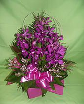Flowers From The Heart - Internet Find 2