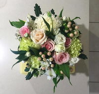 Bay Flowers and Gifts - Internet Find