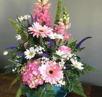 hunter floral studio - Internet Find