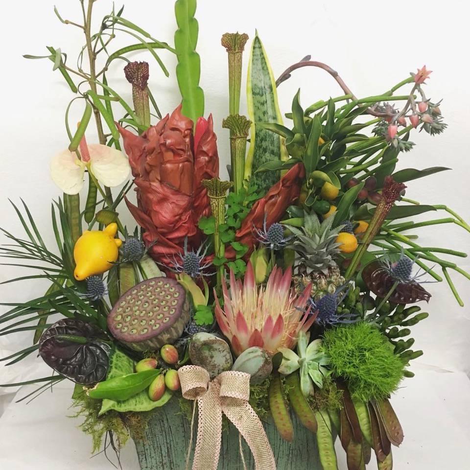 Florists New Lambton NSW Internet Find