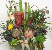 Floweresque Flowers  Gifts - Internet Find