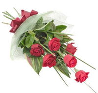 Azalea Florist - Internet Find