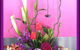 Floral Notes - thumb 0
