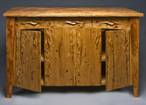 Bim Morton Timber Joinery - Internet Find 1