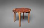 Bim Morton Timber Joinery - Internet Find 2
