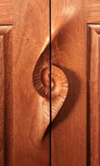 Bim Morton Timber Joinery - Internet Find 3