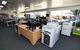 Emerald Office Supplies - thumb 2