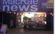 MacRae News - thumb 0