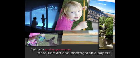 Artmania - Internet Find 3