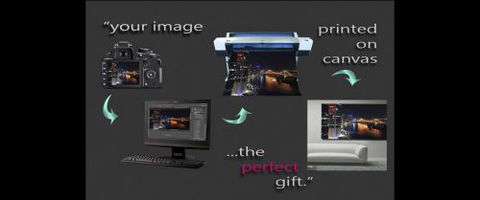 Artmania - Internet Find 4
