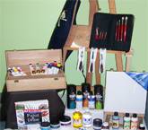 Doo Town - Internet Find 0