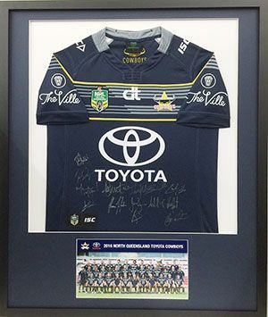 Doo Town - Internet Find 1