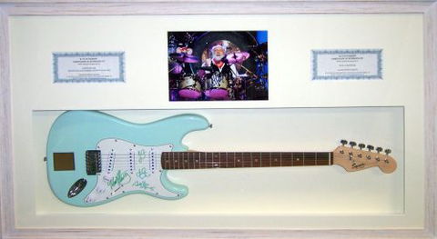 Doo Town - Internet Find 2