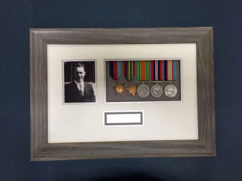 Doo Town - Internet Find 3