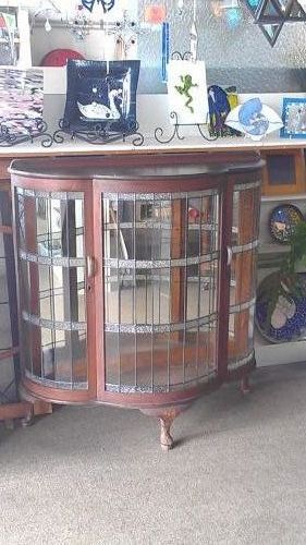 Townsville Stained Glass - Internet Find 0